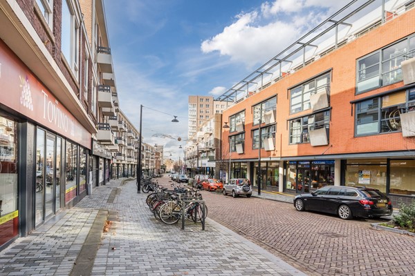 20251124, Hoogstraat 144-146, Vlaardingen, Van Der Laan Makelaardij (32 of 35).jpg